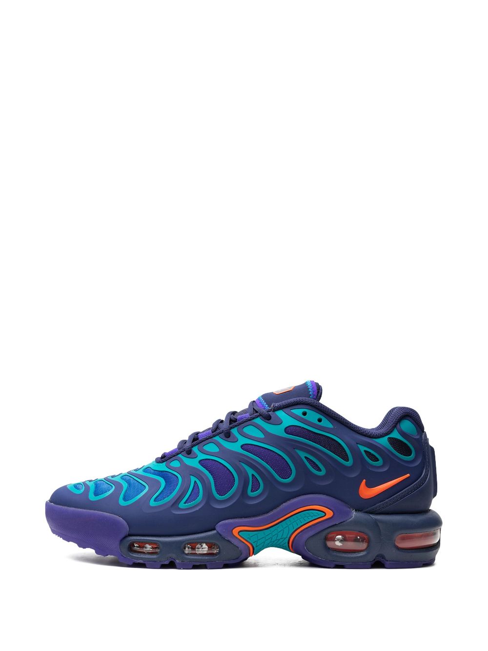 Nike Air Max TN PLUS Drift Midnight