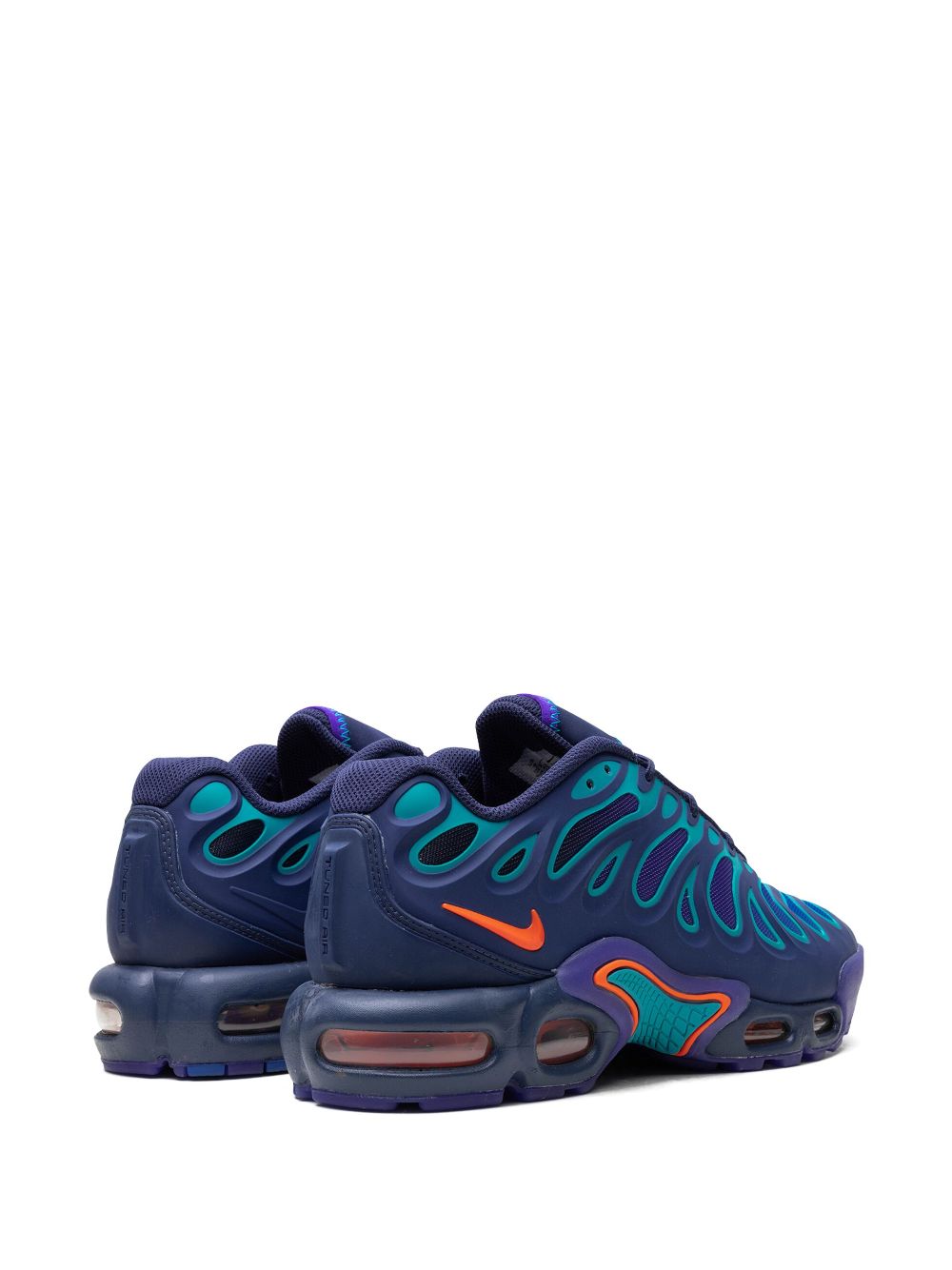 Nike Air Max TN PLUS Drift Midnight