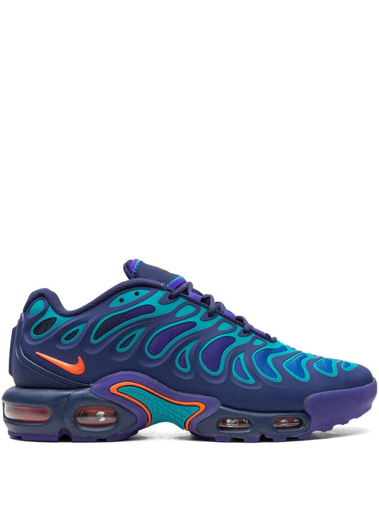 Nike Air Max TN PLUS Drift Midnight