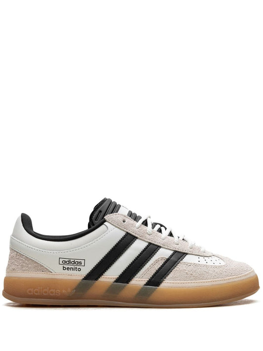 Bad Bunny GAZELLE INDOOR 'Cream'