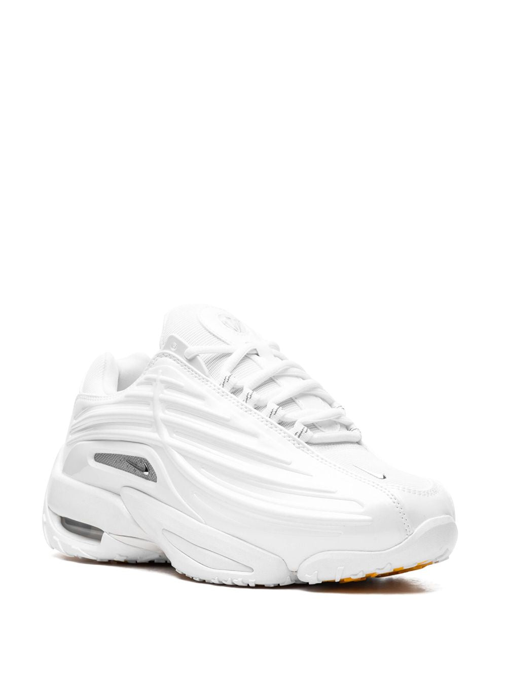 Nike NOCTA DRAKE Step 2 White