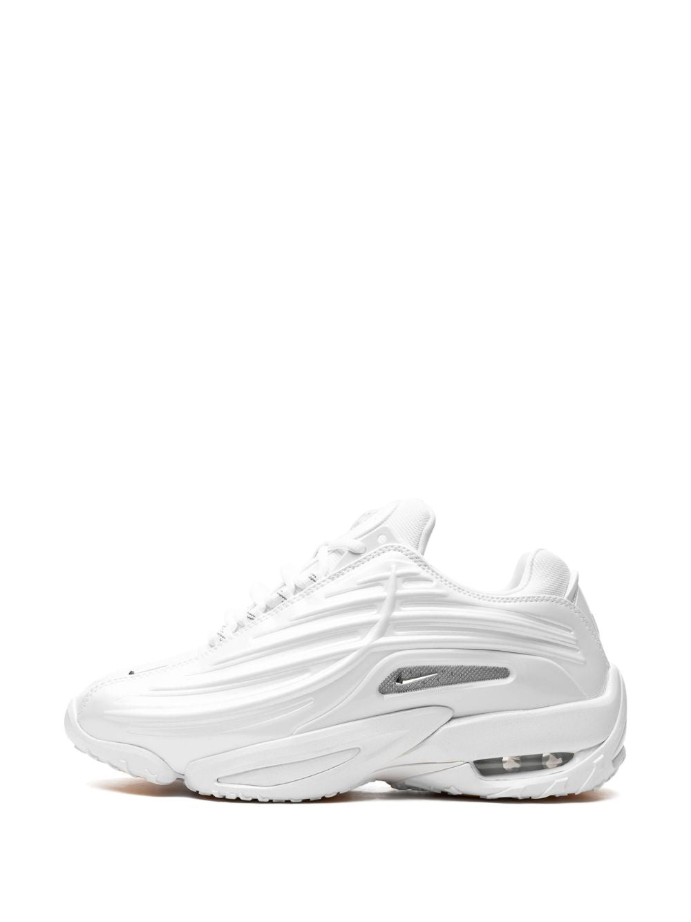 Nike NOCTA DRAKE Step 2 White