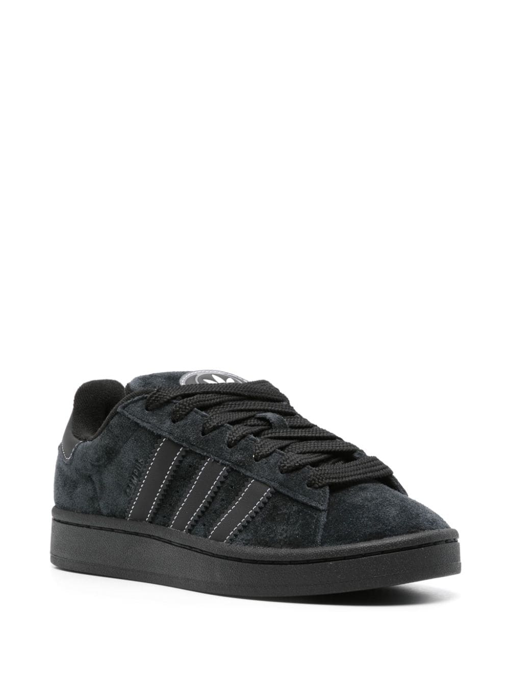 Adidas CAMPUS 00s Negras