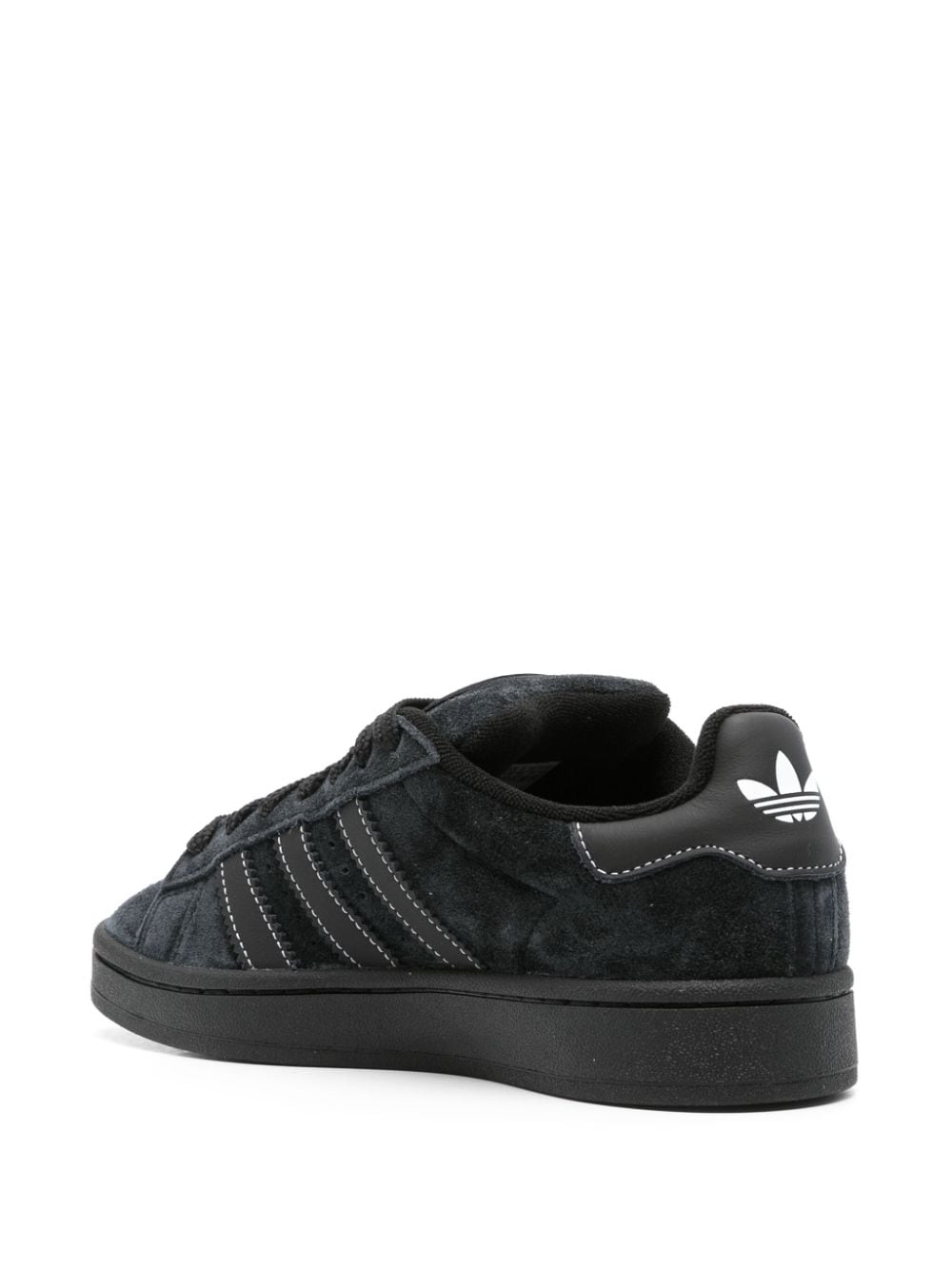 Adidas CAMPUS 00s Negras