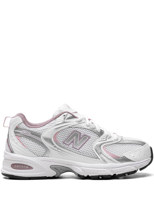 New Balance 530 Century Pin