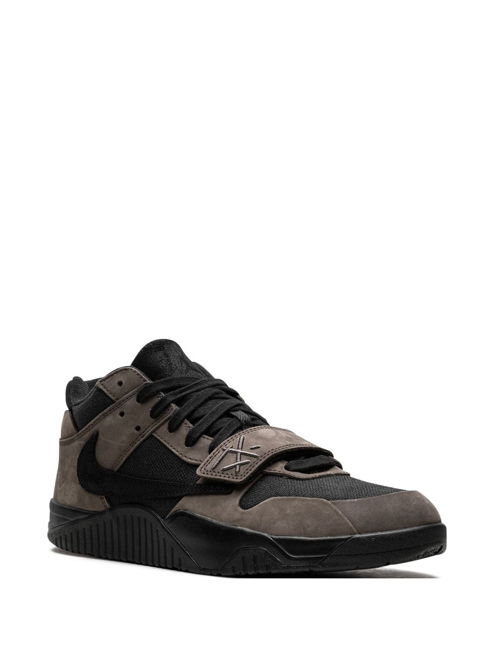 Jordan TRAVIS SCOTT Jumpman Jack