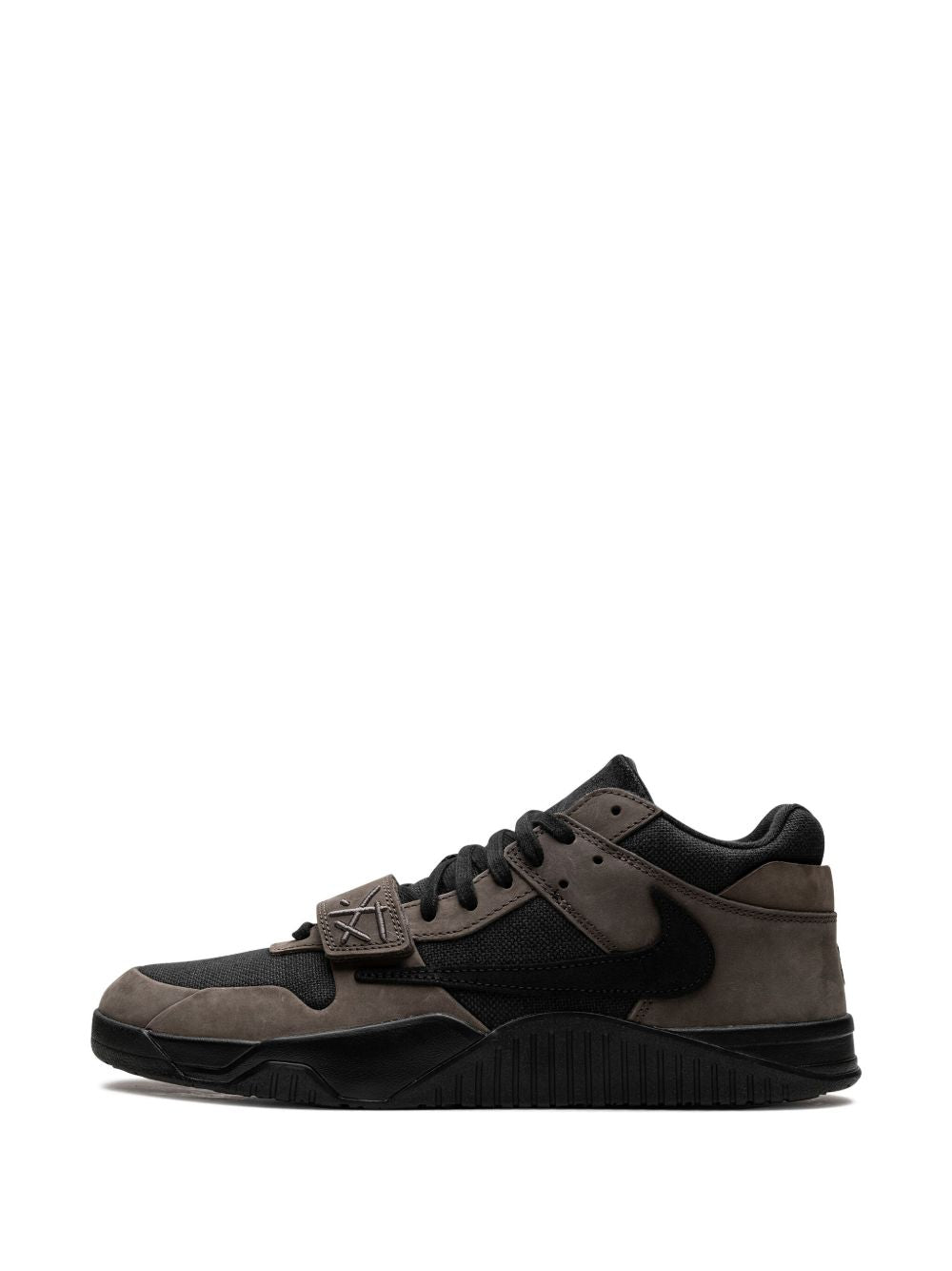 Jordan TRAVIS SCOTT Jumpman Jack
