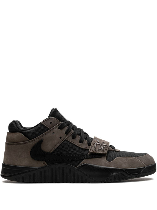 Jordan TRAVIS SCOTT Jumpman Jack