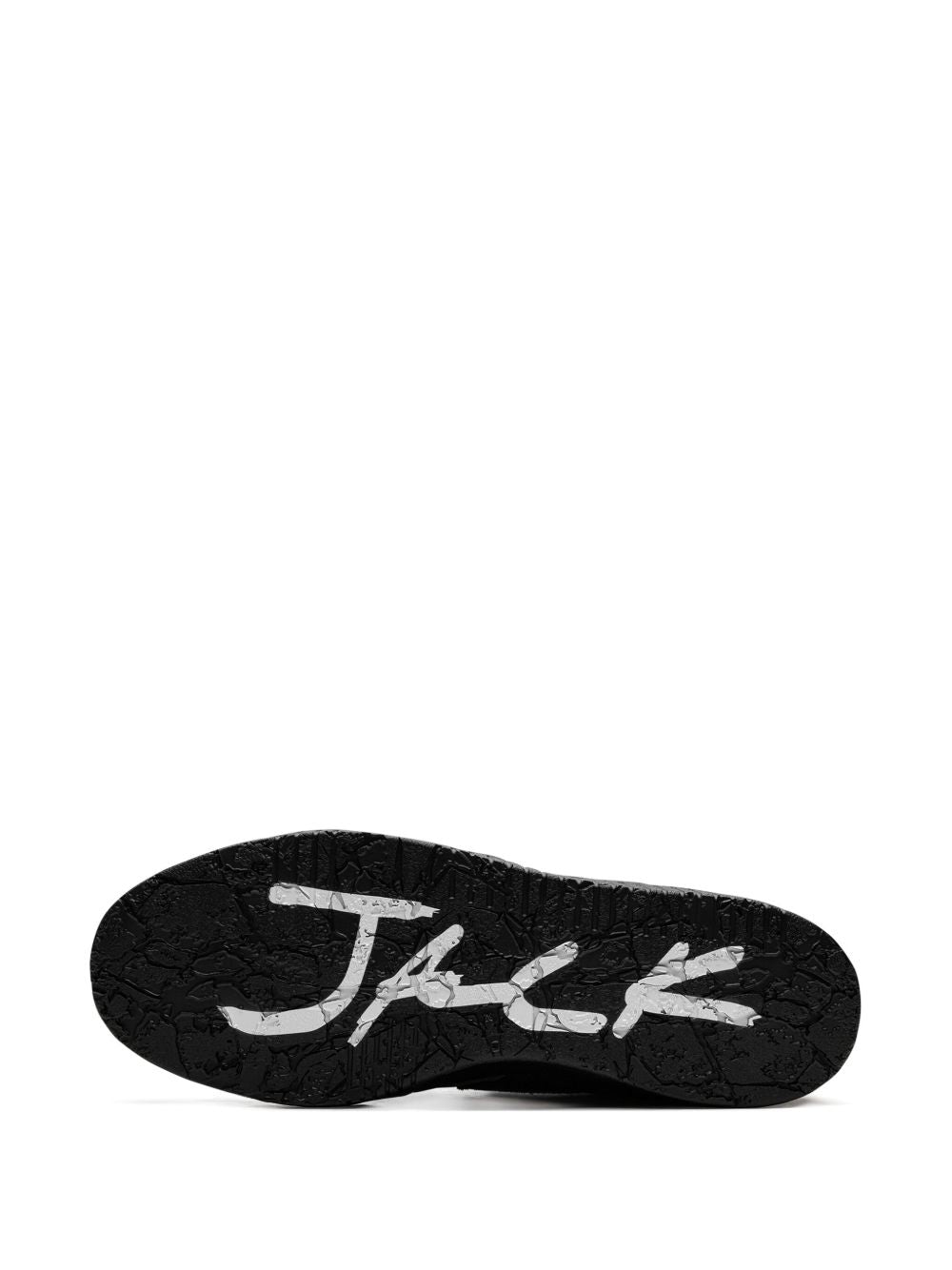 Jordan TRAVIS SCOTT Jumpman Jack