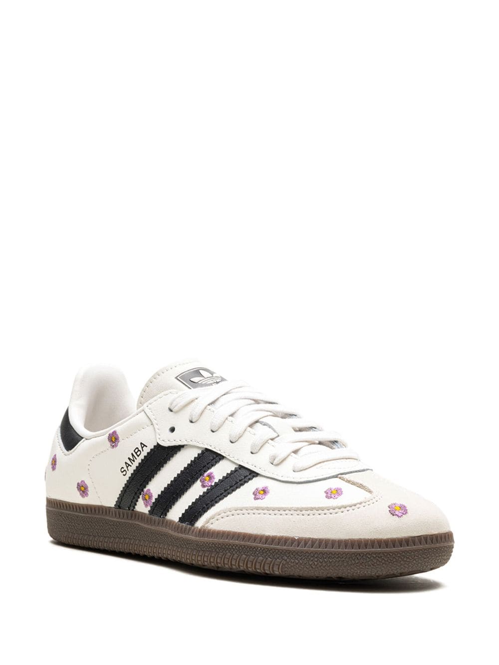 Adidas Samba Flores