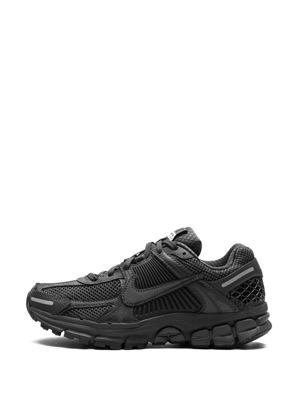 Nike Vomero 5 Triple Black