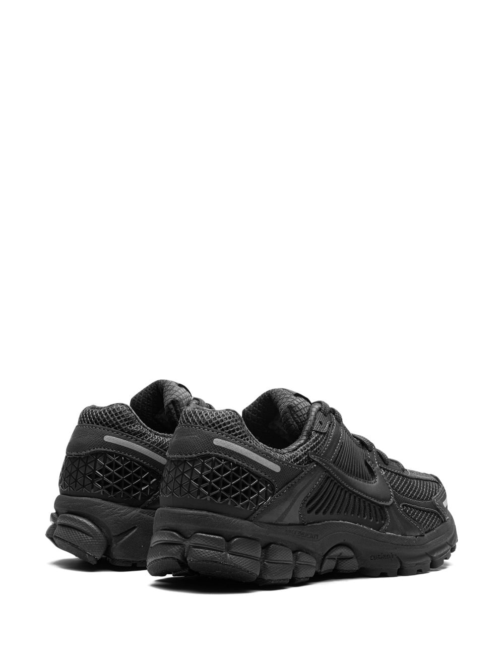 Nike Vomero 5 Triple Black