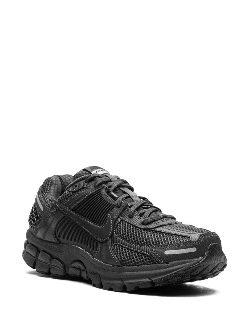 Nike Vomero 5 Triple Black