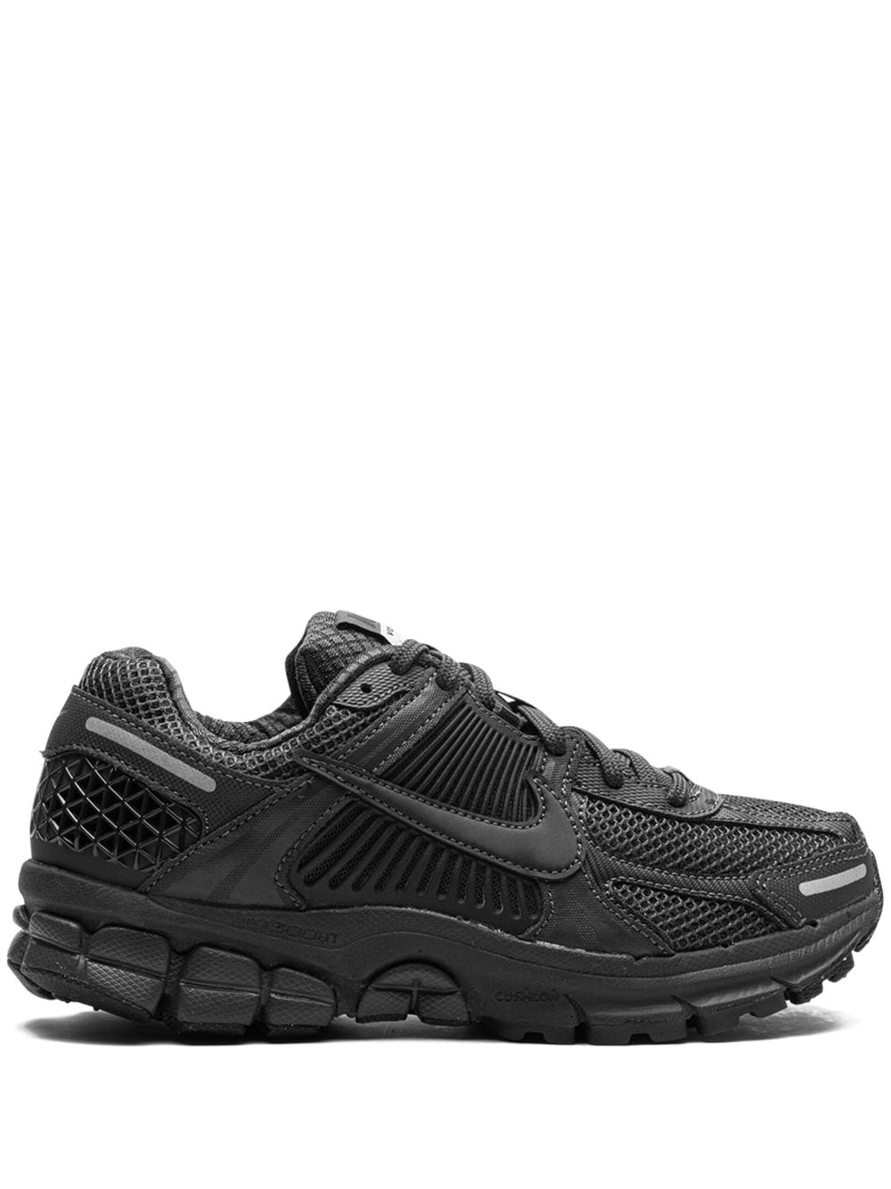 Nike Vomero 5 Triple Black