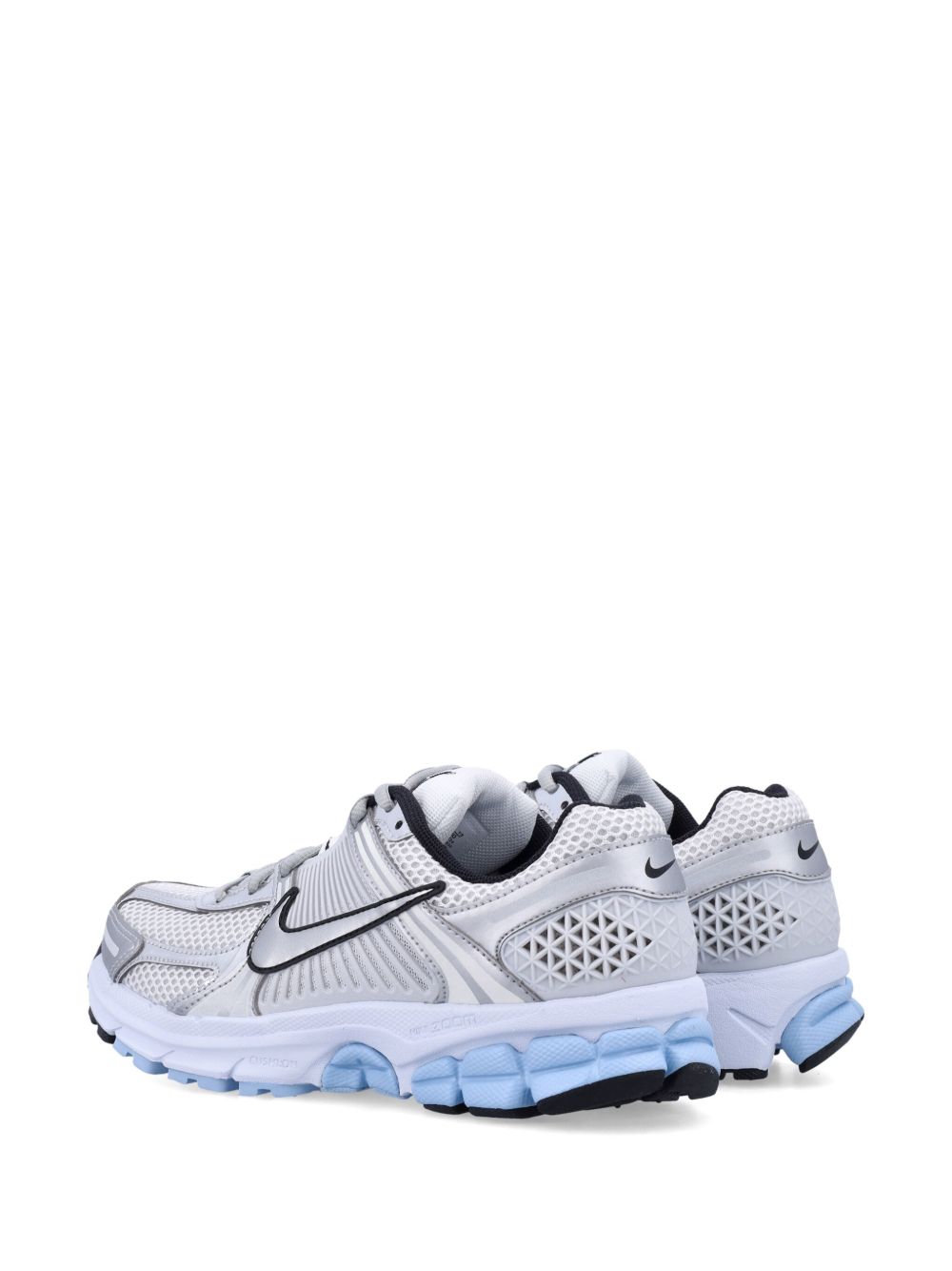 Nike Vomero 5 Blue