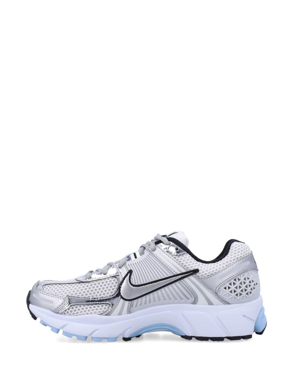 Nike Vomero 5 Blue
