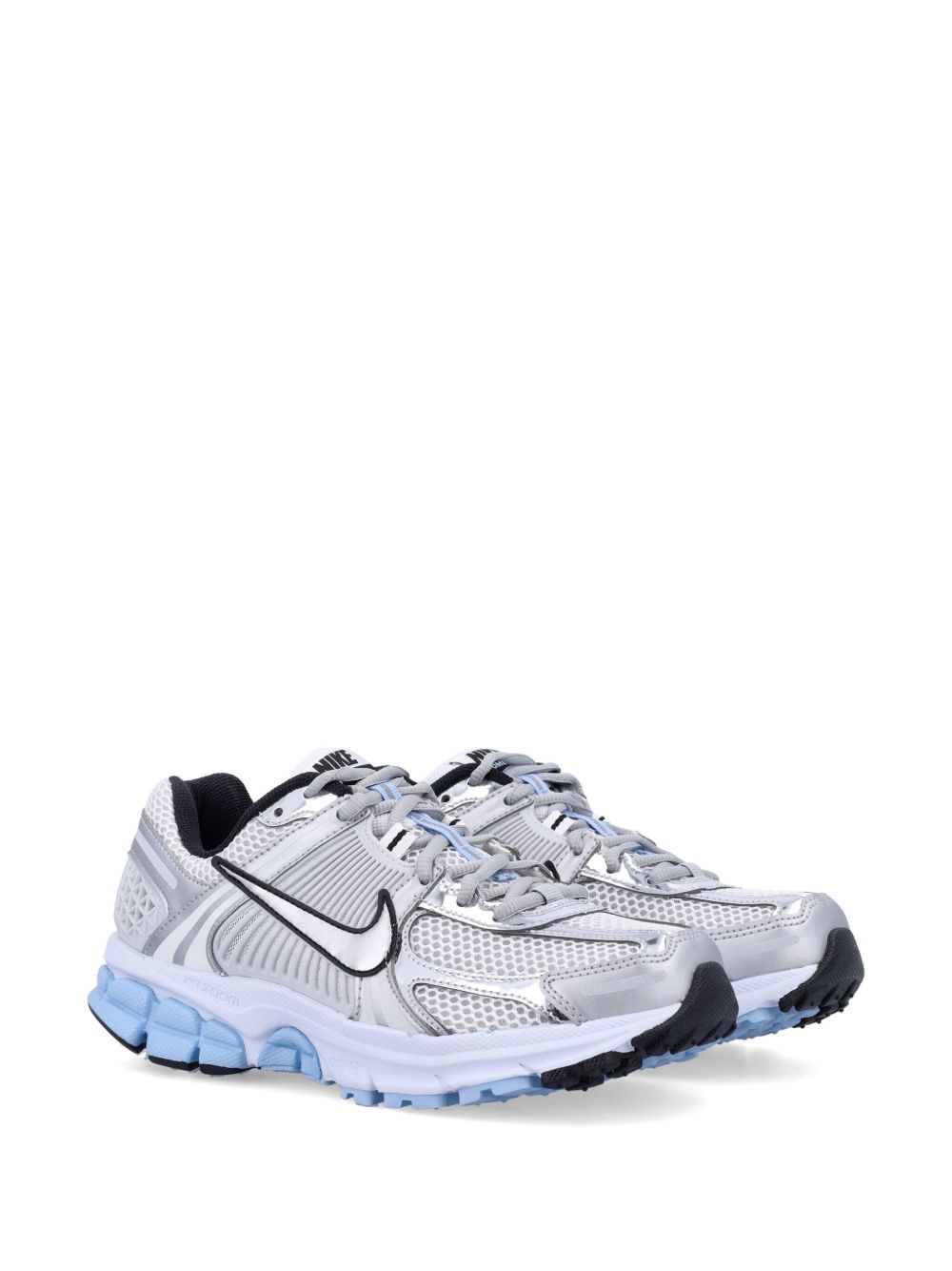 Nike Vomero 5 Blue