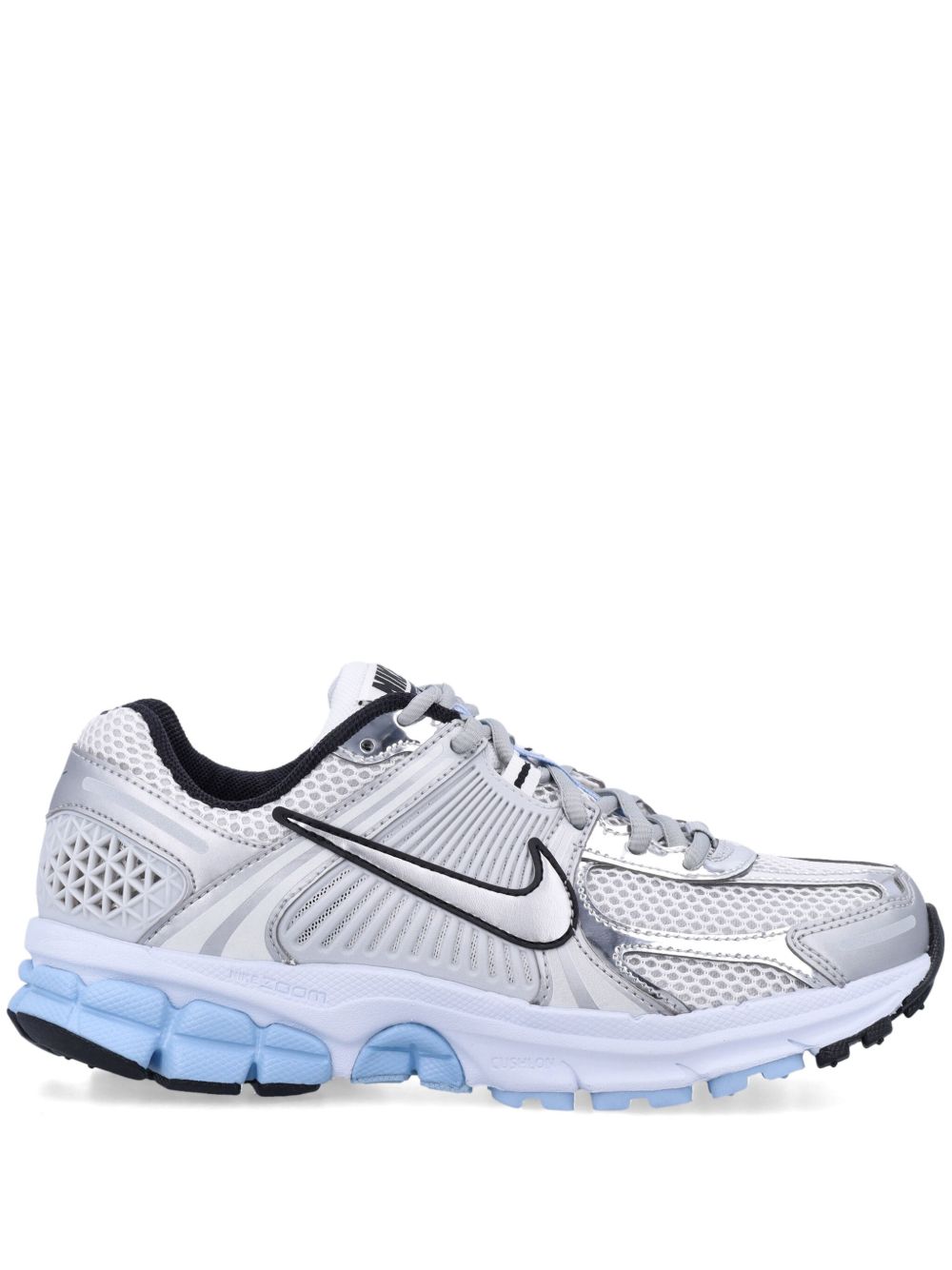 Nike Vomero 5 Blue
