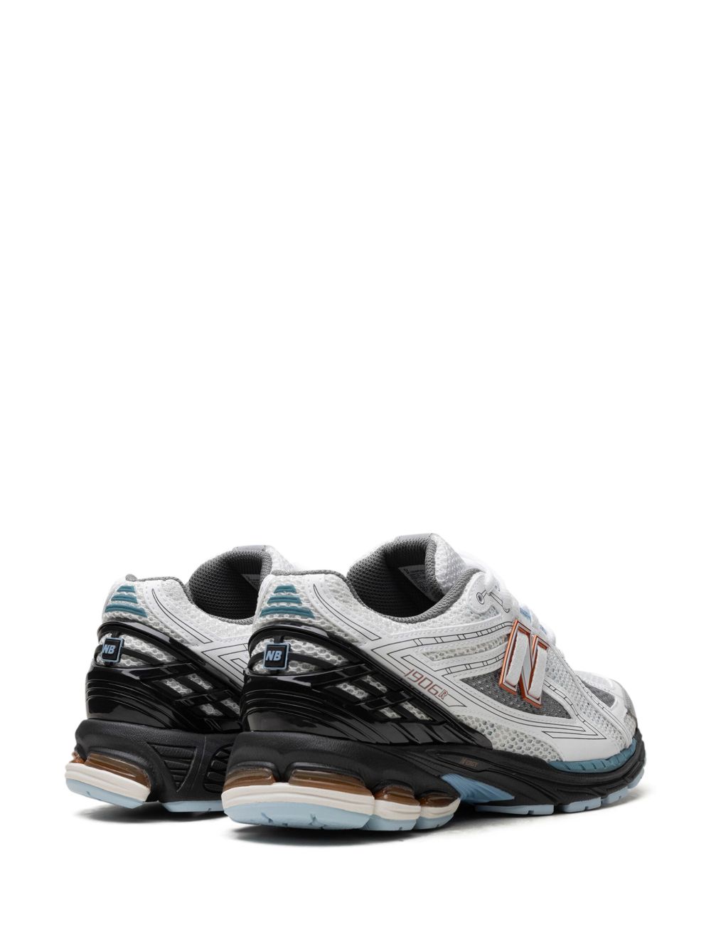 New Balance 1906r