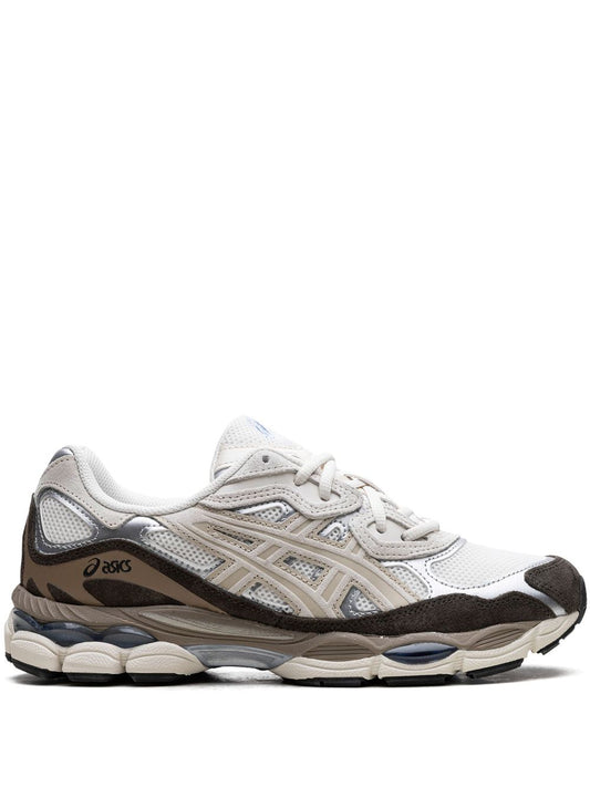 Asics GEL-KAYANO 14  NYC Cream/Cream