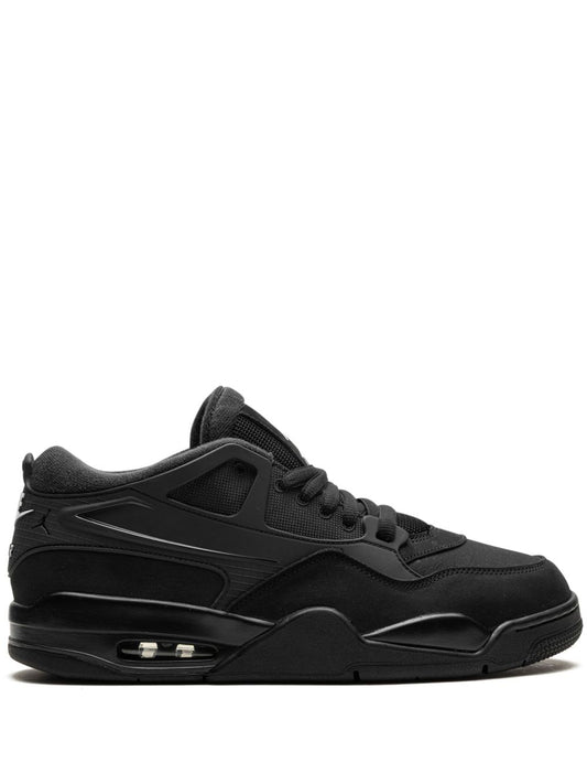 Air Jordan 4 RM Black Cat