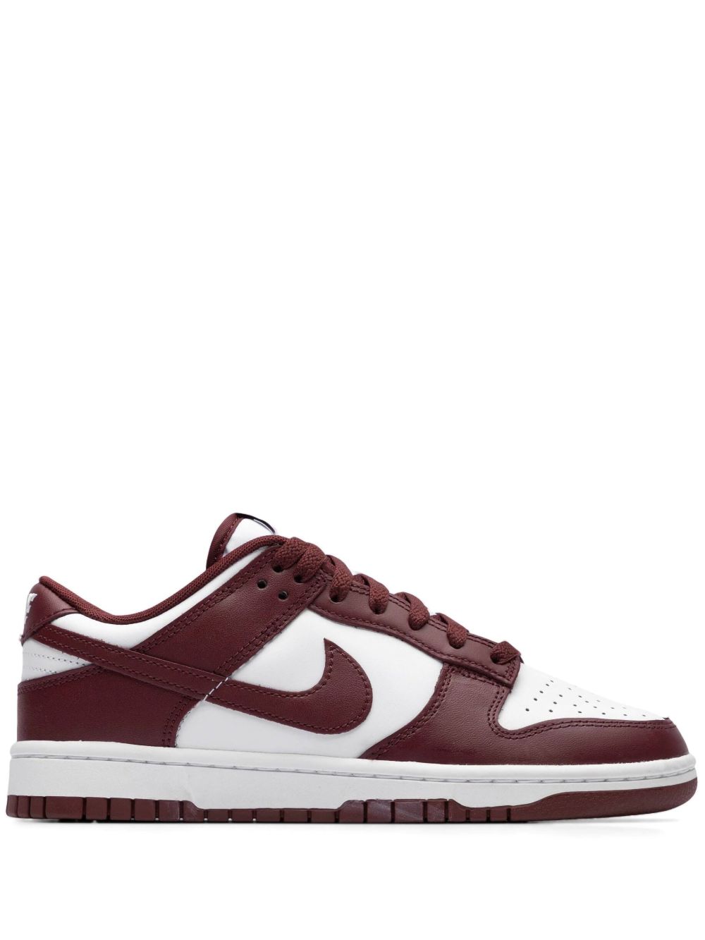 Nike DUNK LOW Vino
