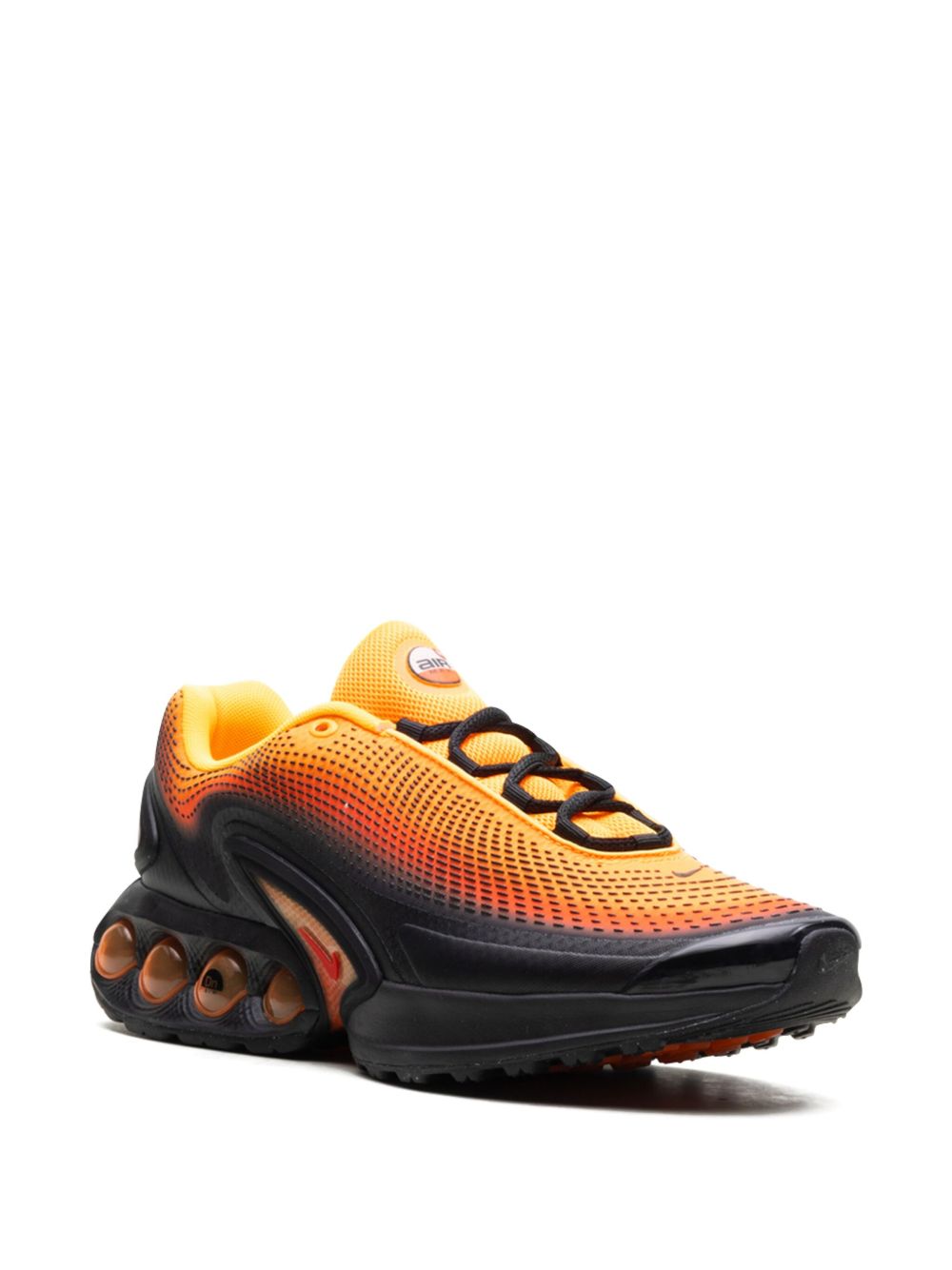 Air Max DN SE Laser Orange
