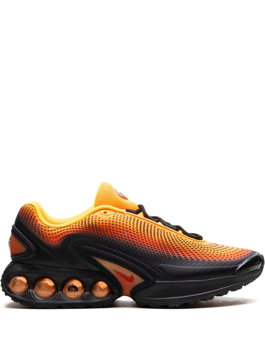 Air Max DN SE Laser Orange
