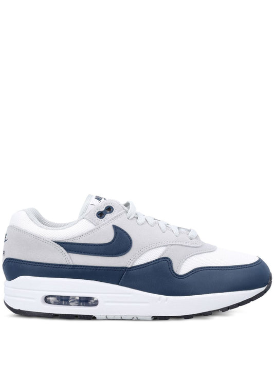 Nike Air Max 1 Essential