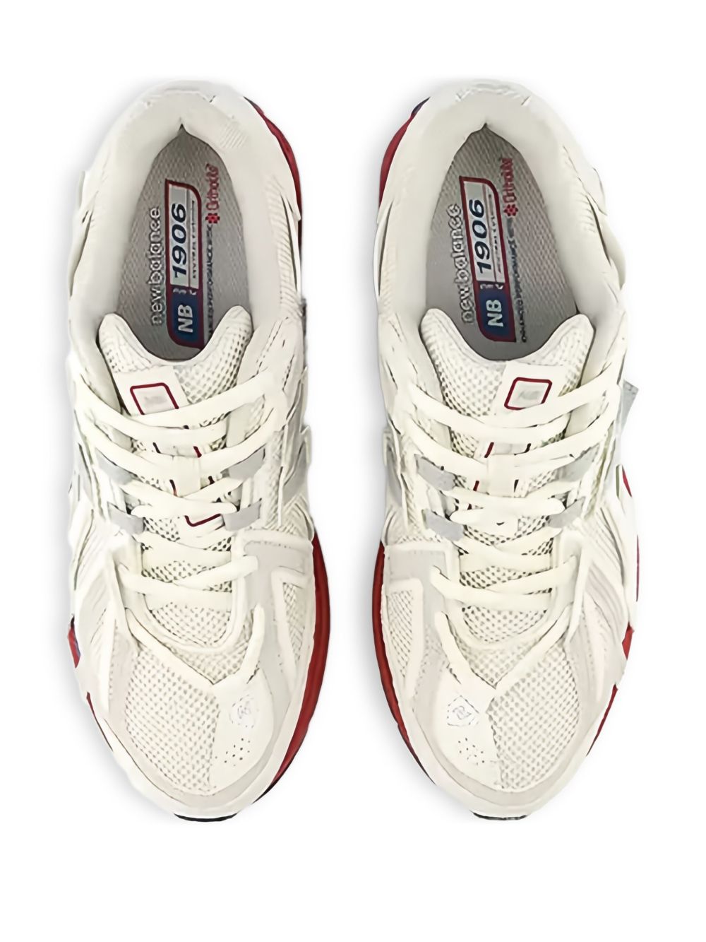 New Balance 1906A Sea Salt/Astro Dust