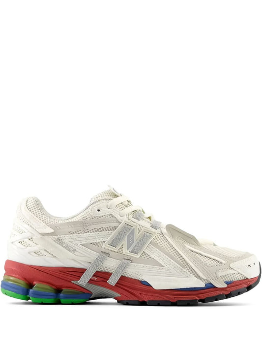 New Balance 1906A Sea Salt/Astro Dust