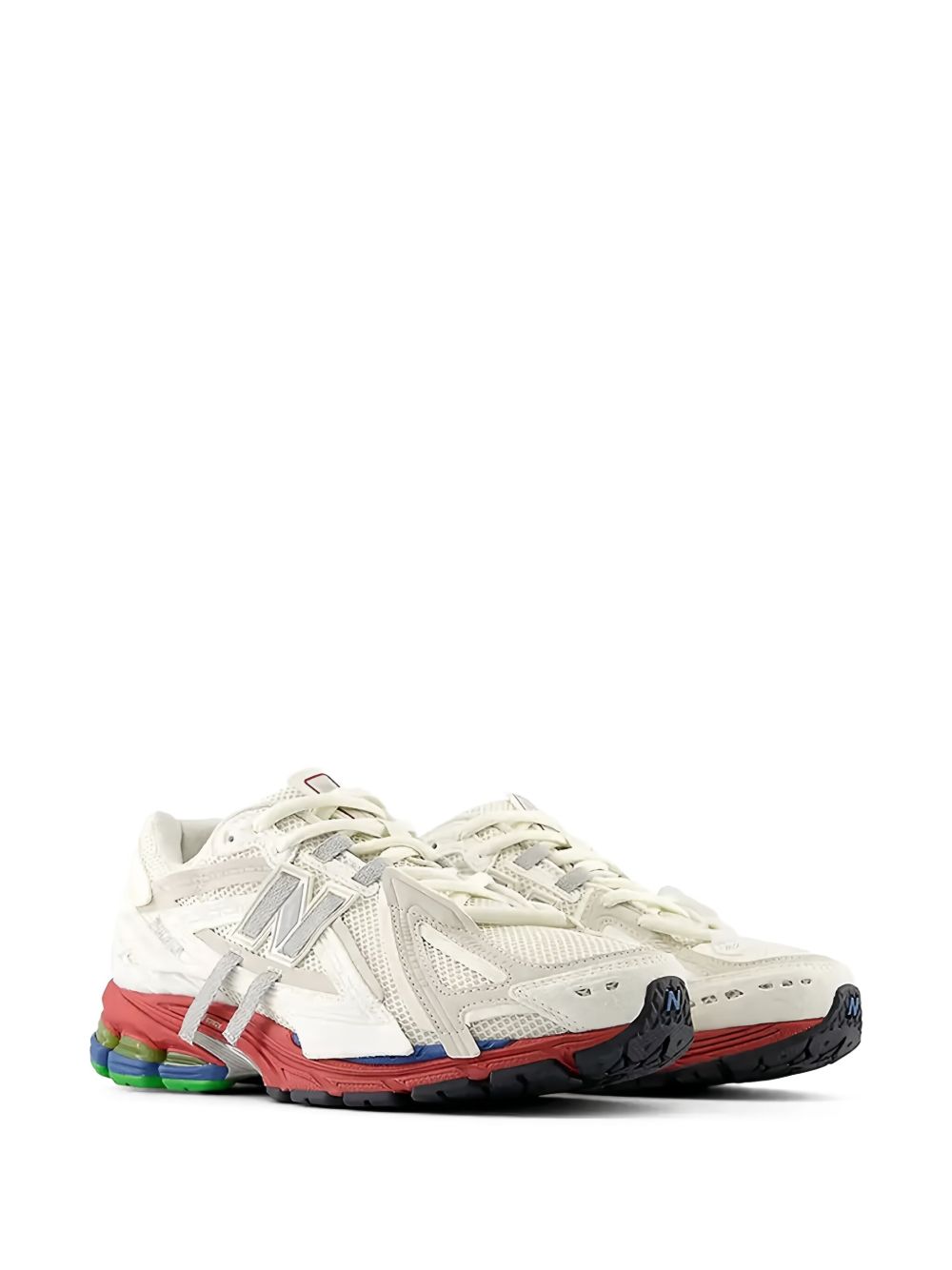 New Balance 1906A Sea Salt/Astro Dust