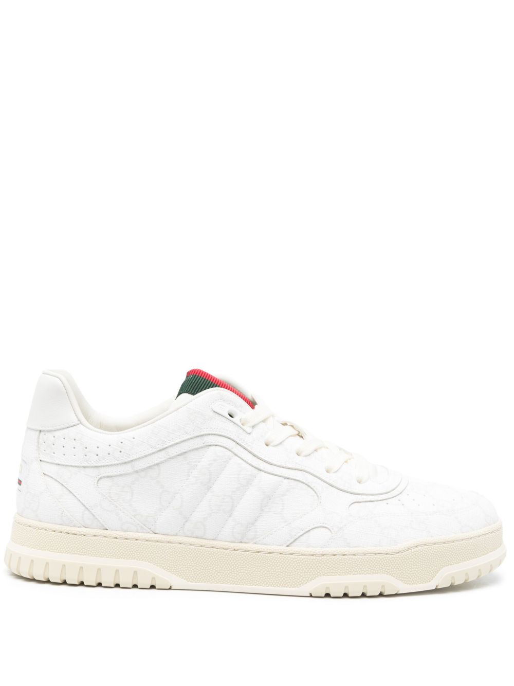 Gucci Re-Web