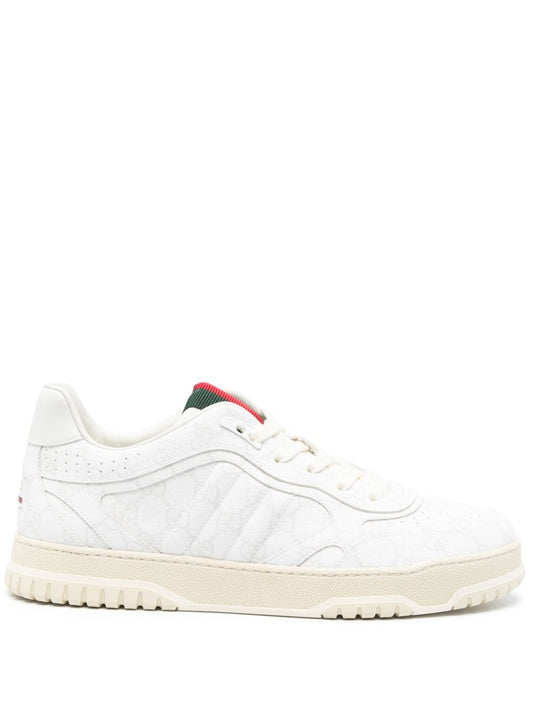 Gucci Re-Web