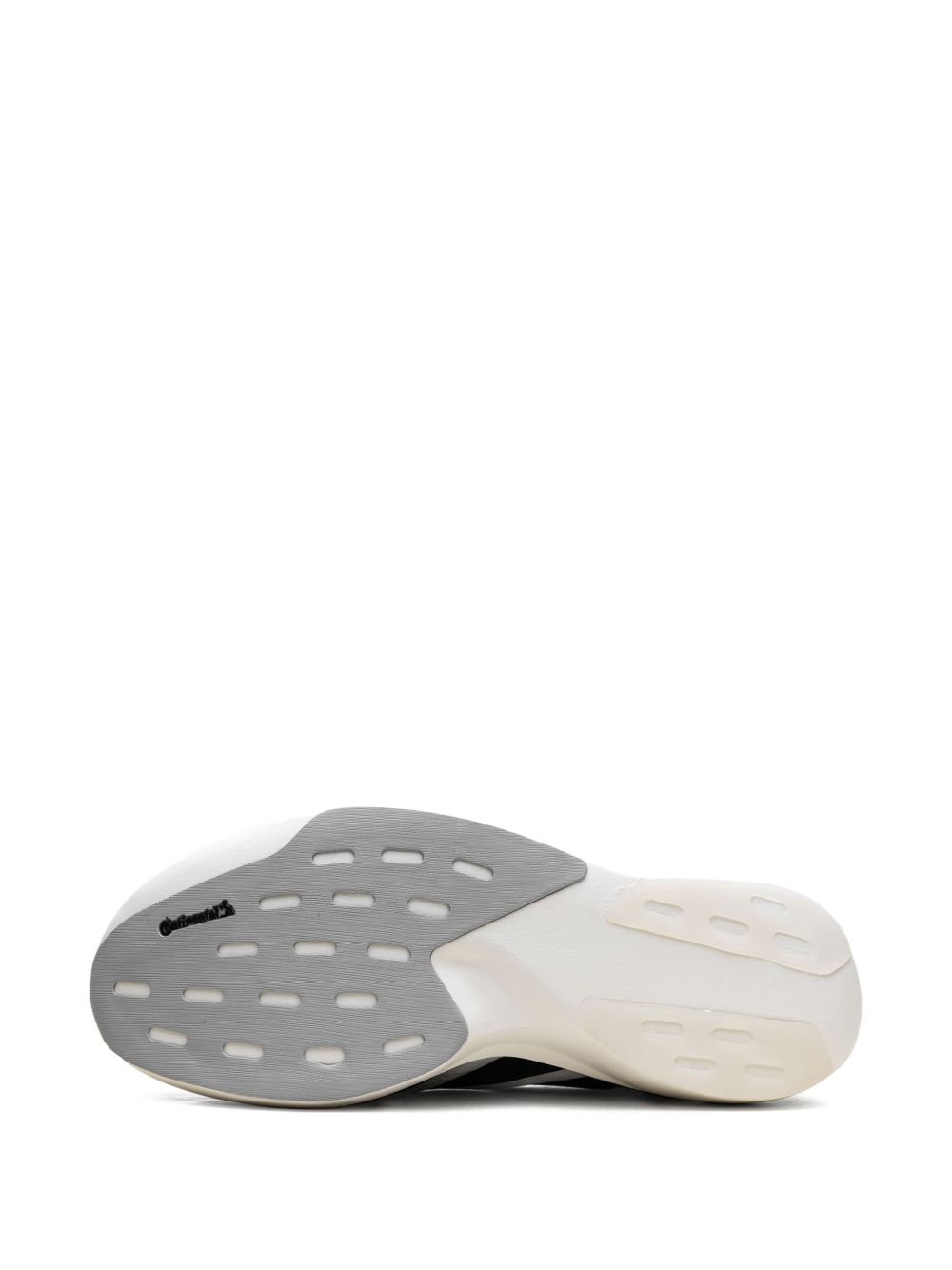 Adizero Evo White/Black