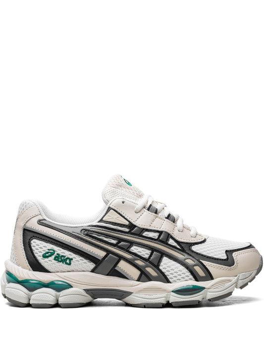 Asics Gel-NYC 2055 Beige