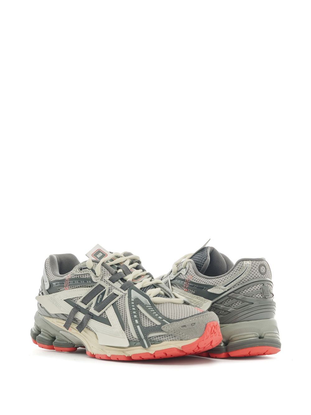 New Balance 1906A
