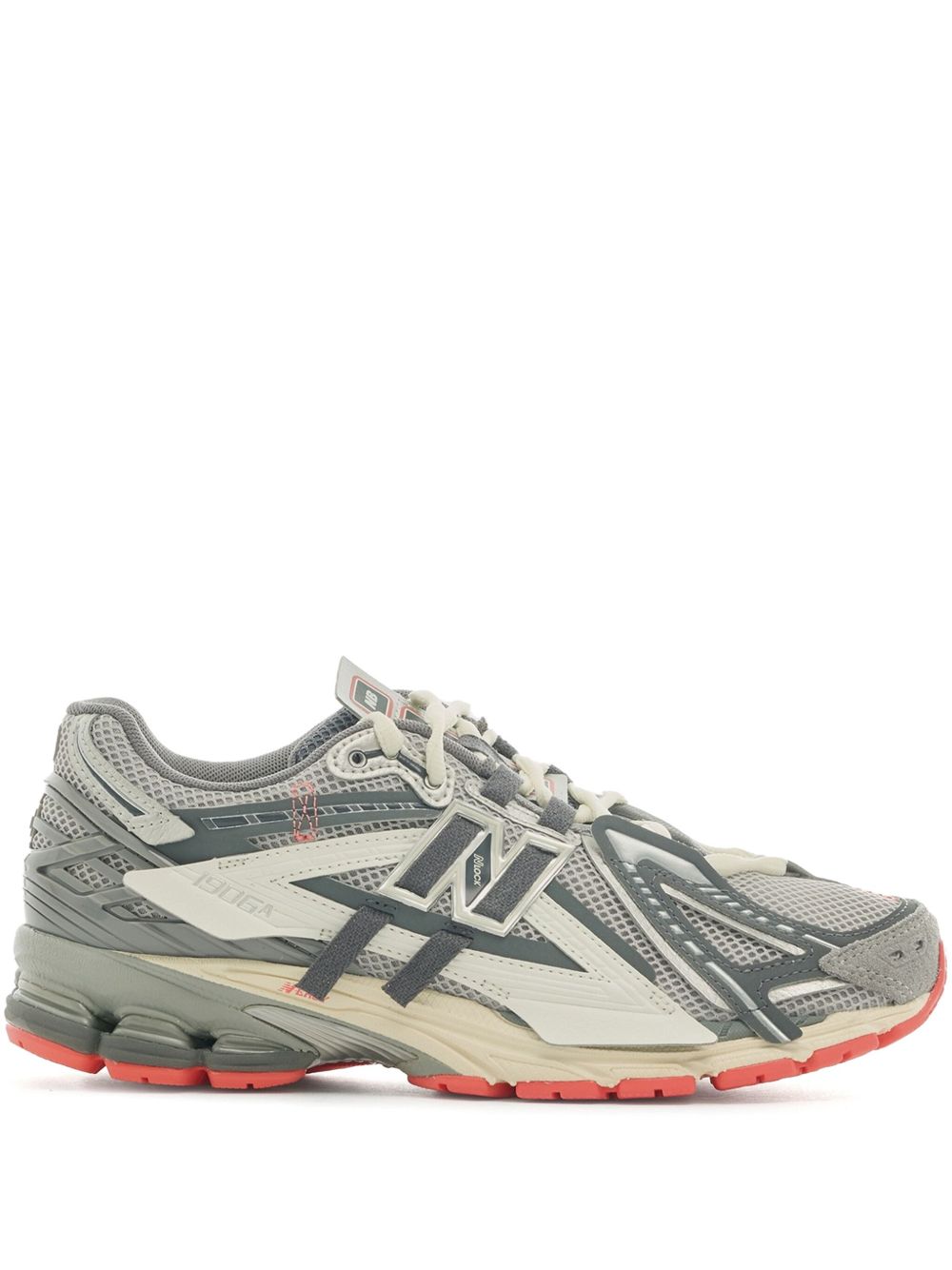 New Balance 1906A