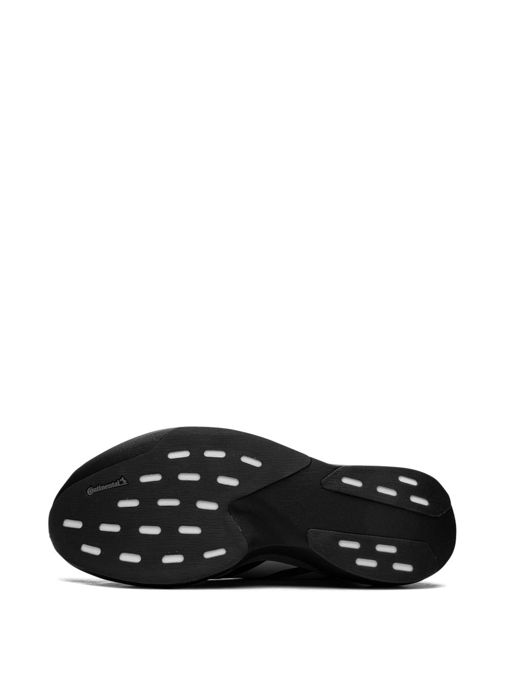 Adizero Evo Black/White
