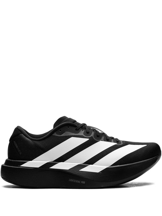 Adizero Evo Black/White
