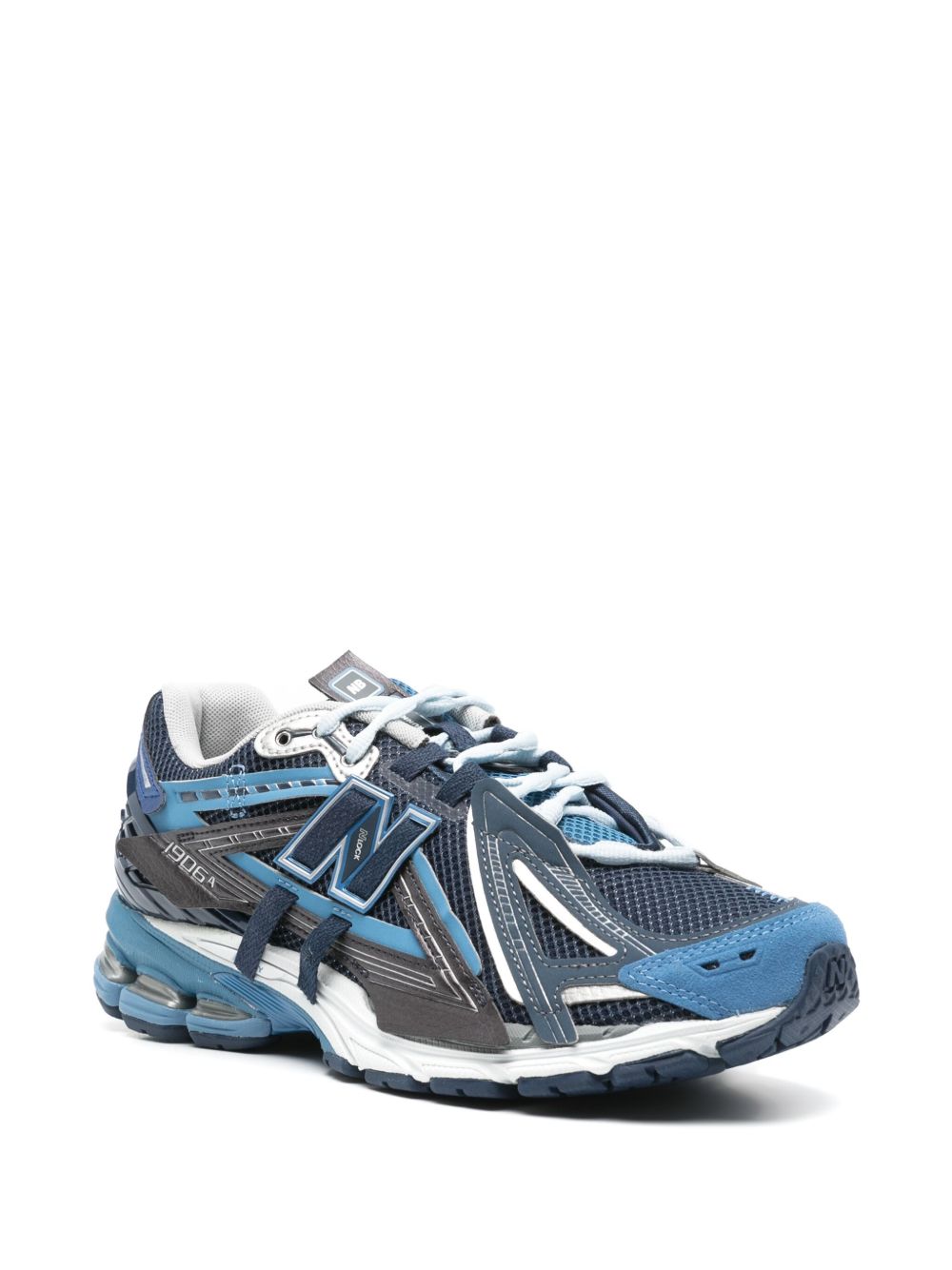New Balance 1906A Blue