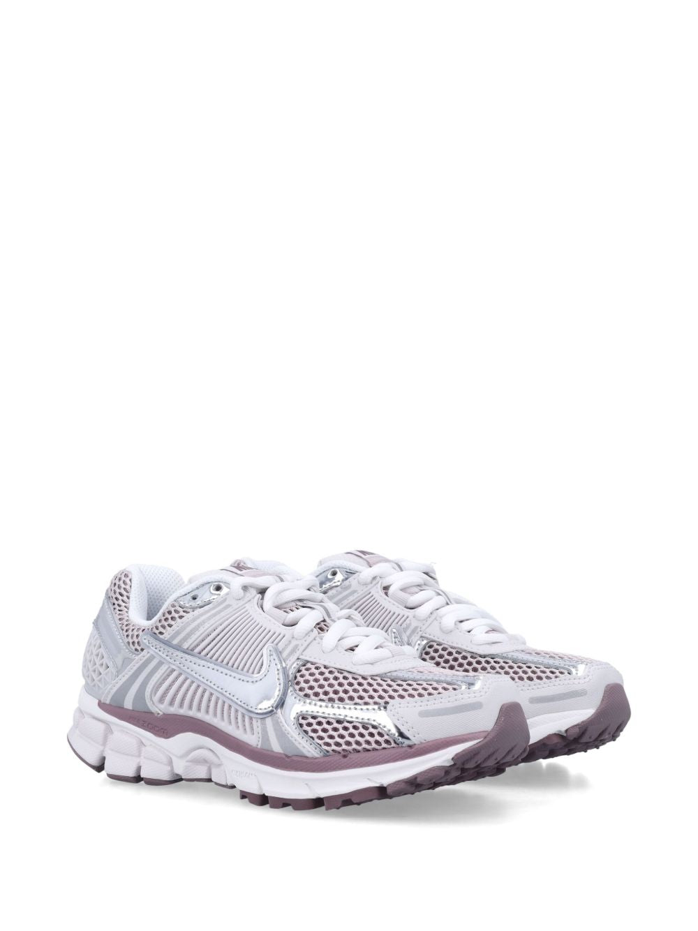 Nike Vomero 5