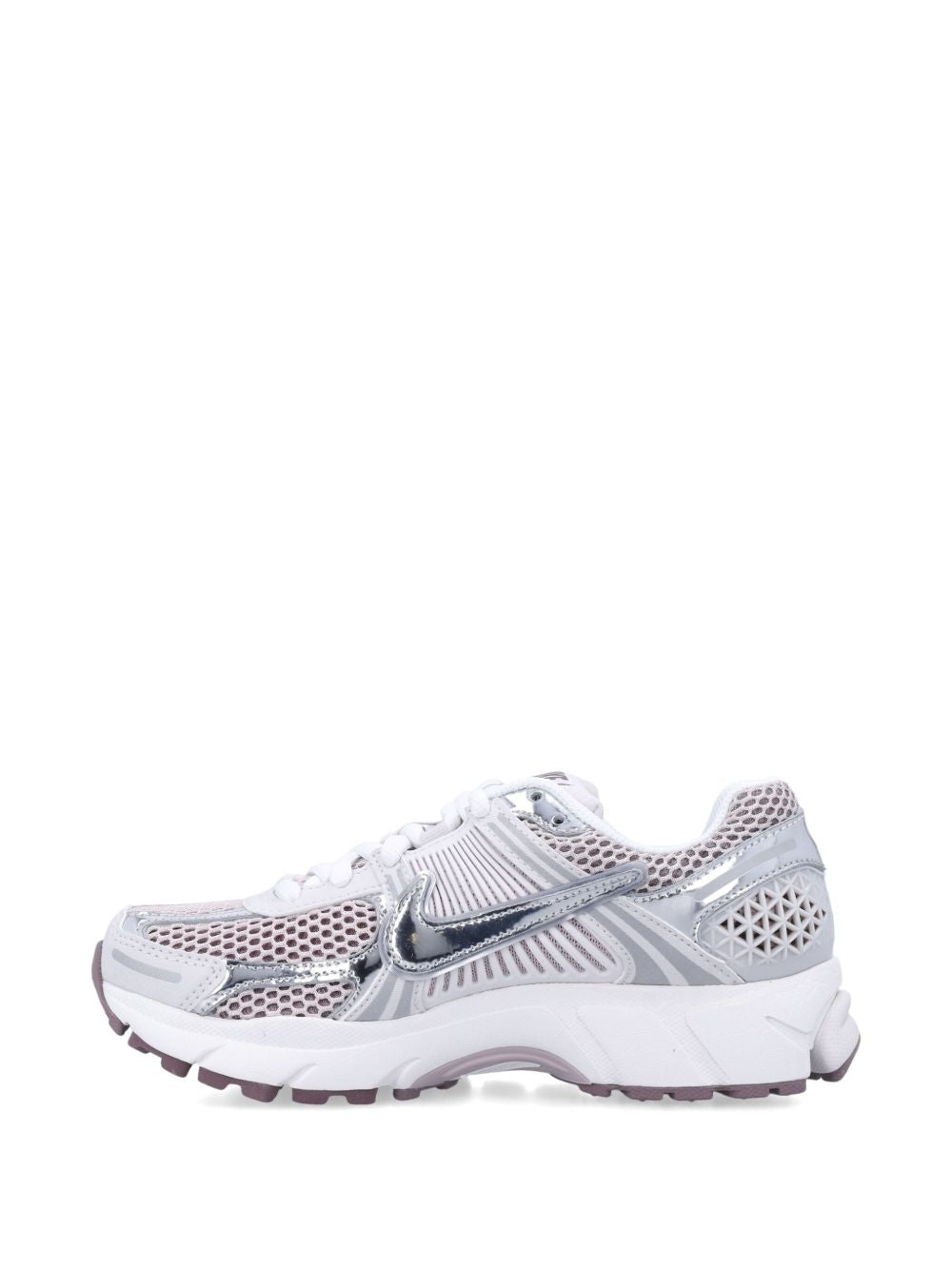 Nike Vomero 5