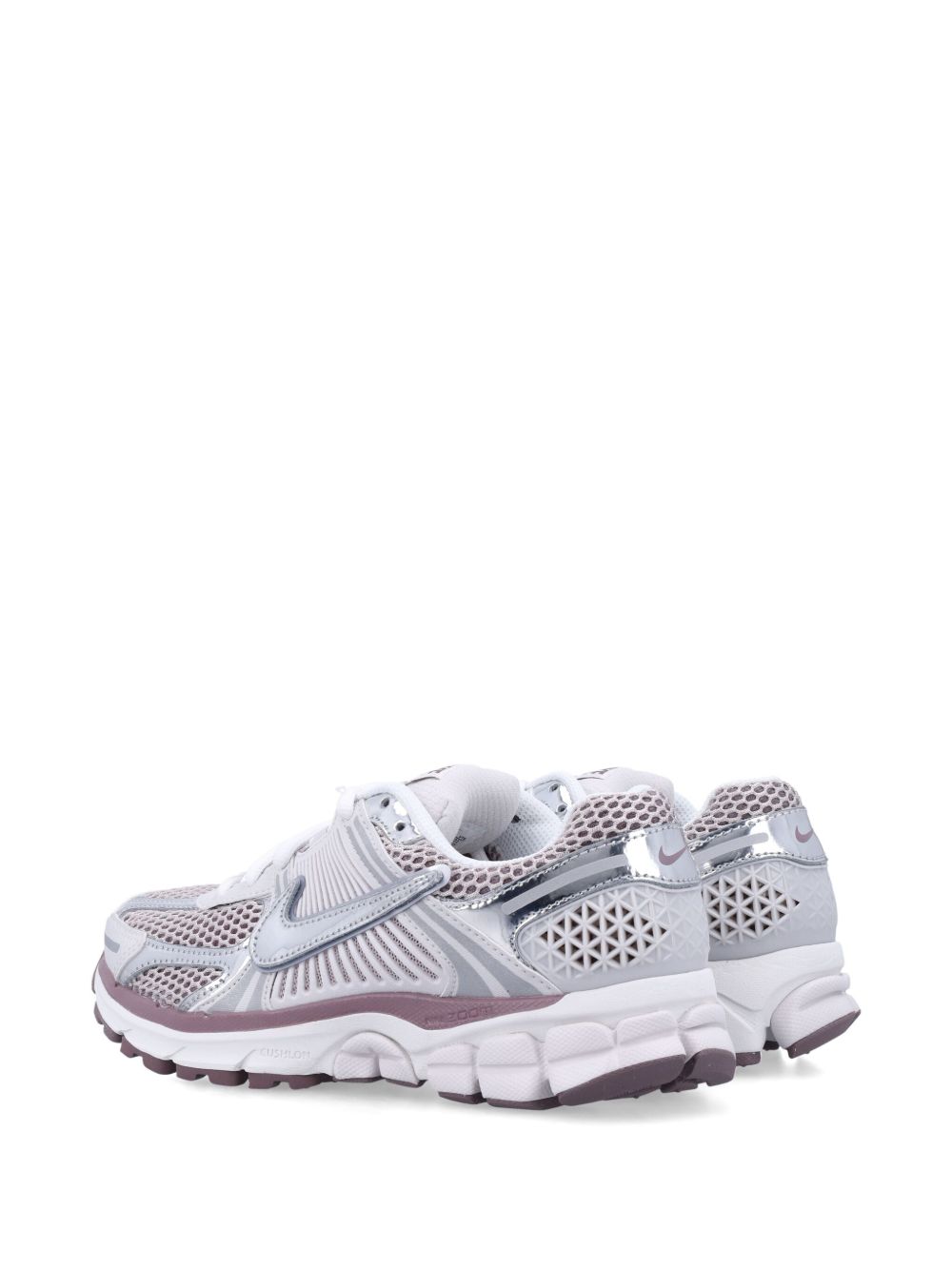 Nike Vomero 5