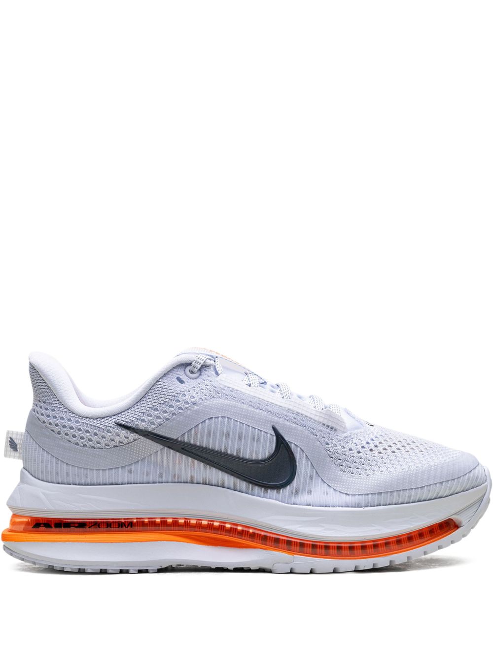 Nike Pegasus Premium Airscape