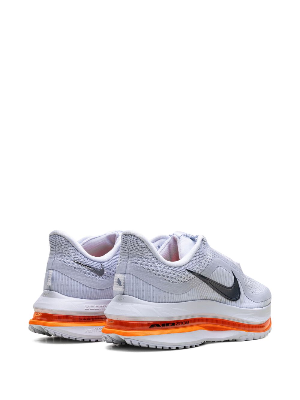 Nike Pegasus Premium Airscape