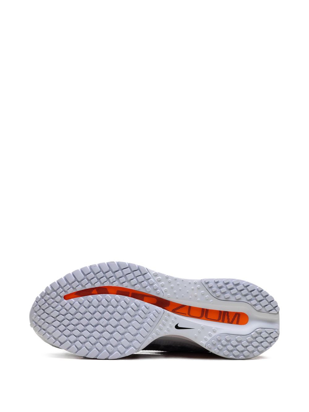 Nike Pegasus Premium Airscape