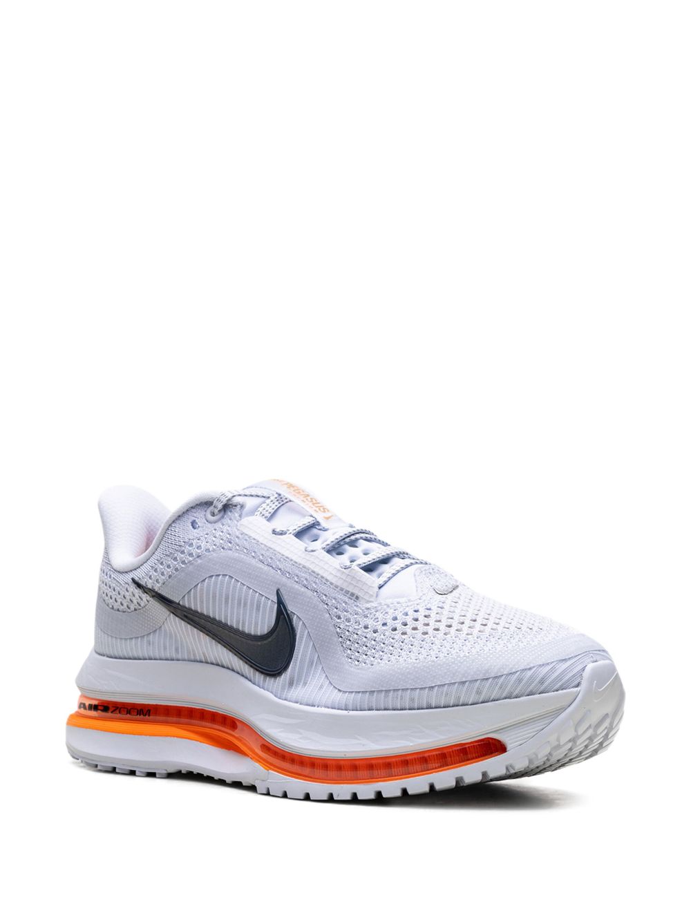 Nike Pegasus Premium Airscape