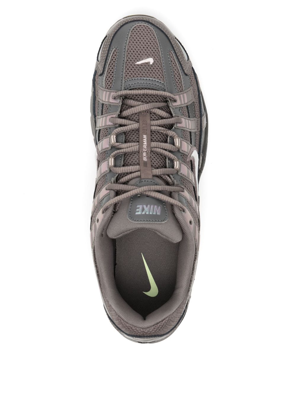 Nike P-6000 Cave Stone