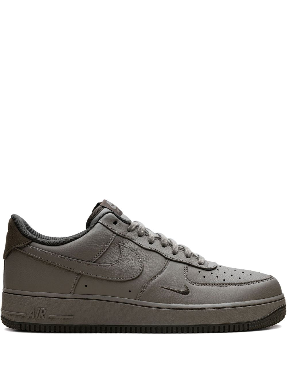 Air Force One "Light Army/Cargo Khaki/Light Army"